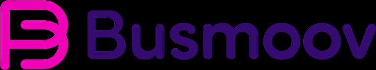 Busmoov