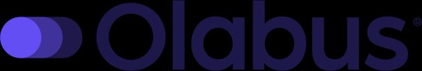 Olabus